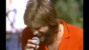 Kenny Loggins Celebrate Me Home