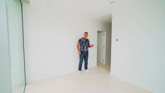 Недвижимость в Испании. Купить дом в Испании с видом на море недорого. Дома в Бенидорме Испания.