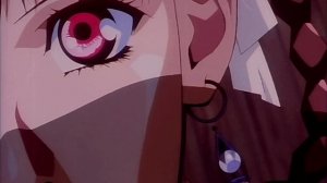 винтаж - плохая девочка (slowed)