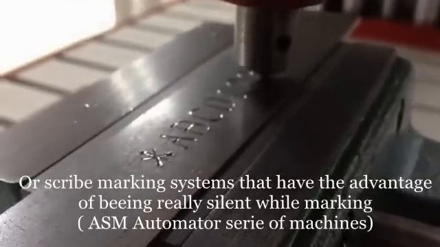 VIN vehicle identification number how to mark with Automator смотреть онлайн