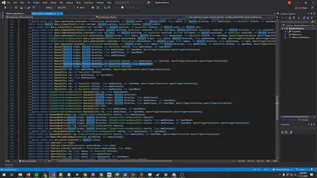 BONEWORKS/Unity IL2CPP Code Mod Tutorial - Assetbundles