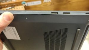 machenike machcreator 16 i5 12500