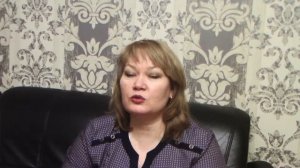 впечатления от семинара "Порогового массажа"