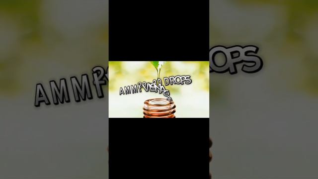 Prirodni LIJEK koji zauvijek uklanja BUBREŽNE KAMENCE! смотреть онлайн