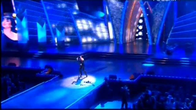 Лолита "Ориентация Север"