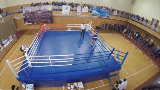 rus. vs kaz. смотреть онлайн