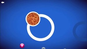 LEARN SHAPES TRACING letter school shapes and alphabet app FUN GAMES FOR KIDS TODDLERS