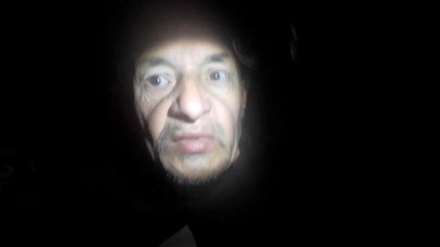 Кривой Рог Ракеты летают! смотреть онлайн