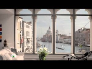 Дачный ответ - Интерьерная маскировка для уютной кухни