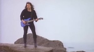 Jimi Jamison - I'm Always Here (Baywatch OST) HQ