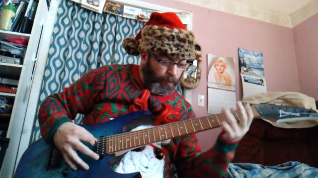 Full Steam Ahead, or Something In The Key of Thumbs Up Fonzi смотреть онлайн