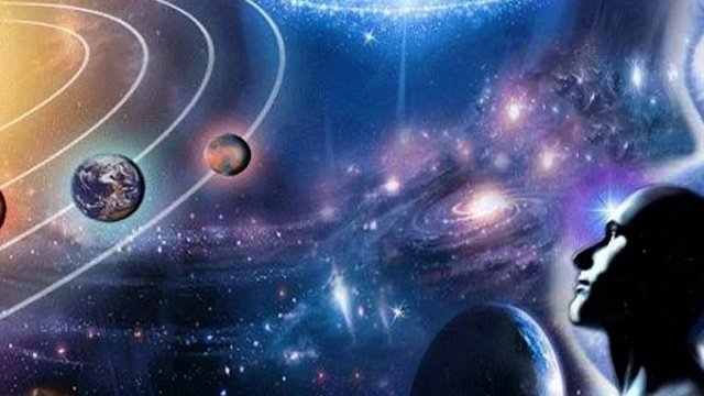 Предсказания о новом тысячелетии Иоанна Иерусалимского!