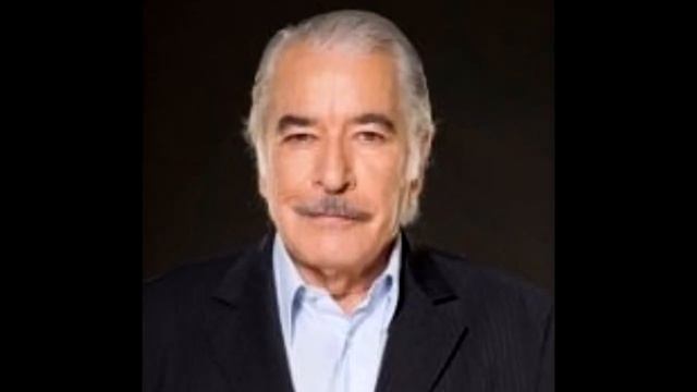 ÚLTIMA HORA A FALLECIDO ENRIQUE ROCHA смотреть онлайн