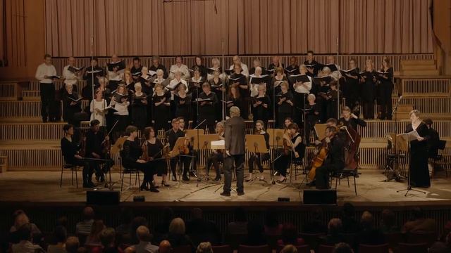 Jerusalem Song Of Songs by Aleksandar Kostic