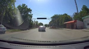Карабулак 15.05.21г. Республика Ингушетия. ГӀалгӏай Мохк.