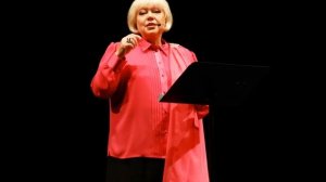 Светлана Крючкова