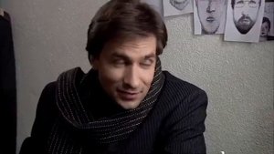Весна в декабре 3серия