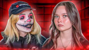 СПЛИТИКА У ЕНИНЫ - КРИНЖ ИНТЕРВЬЮ