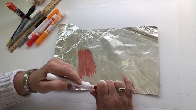 Skyscraper Project смотреть онлайн