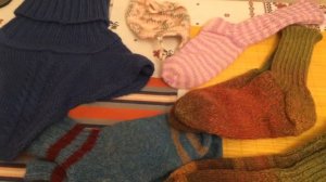 В честь Марины Ивановой , Марьям проблогеров и др блогеров. Спасибо вам 😊