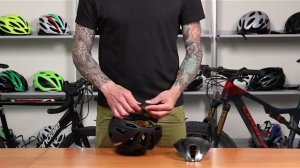 Mango - Multistrada