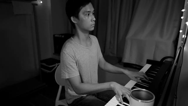 Porz Goret by Yann Tiersen смотреть онлайн