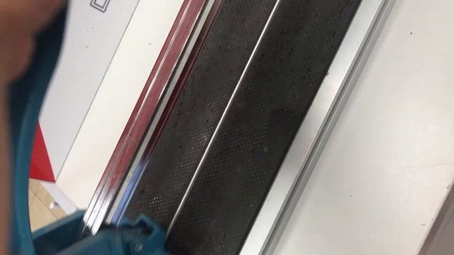 29 марта 2023 г. смотреть онлайн