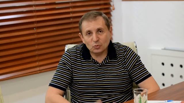 Что такое Метод Сильва смотреть онлайн