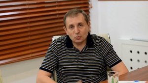 Что такое Метод Сильва
