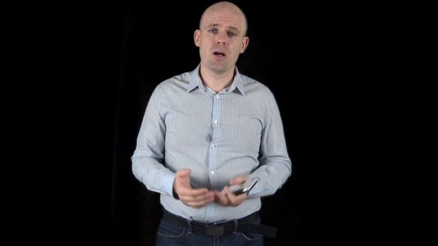 Публичные слушания! Надо участвовать / Земельный,  семейный юрист Бадеев в САО