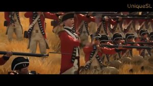 Клип про Ассасин крид (очень крутой)