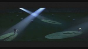 FIFA Football 2004 Intro HD