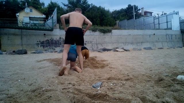 не рой другому яму смотреть онлайн