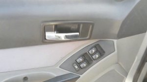 продам Geely CK