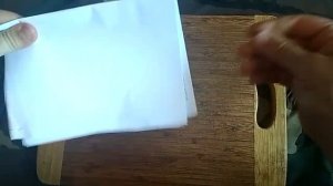 Morakniv Companion туристический нож ,сталь Sandvik 12C27