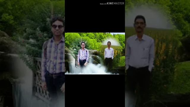 Madhosh dil ki-Abdus Salam смотреть онлайн