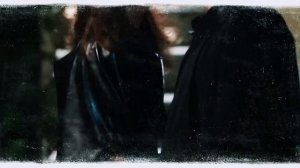 Влюбился в королеву университета | Керем & Дерин | клип к турецкому сериалу | В Пух и Прах