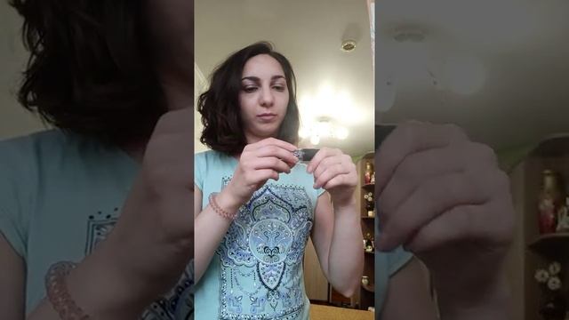 Покупки декоративной косметики смотреть онлайн