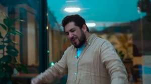 Edgar Hayrapetyan - Kamakor Aghjik