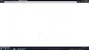 Прошивка (обновление) Bios материнской платы gigabyte Q-Flash