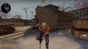 hvh highlights #2 | gamesense/angelwings, vae resolver