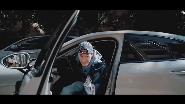 Поколение дед инсайдов ? Тренд быть грустным школьником! смотреть онлайн