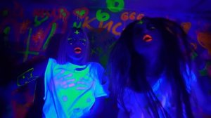 кис-кис - фарш