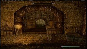 Skyrim: 6 hidden chests in the Thieves Guild!