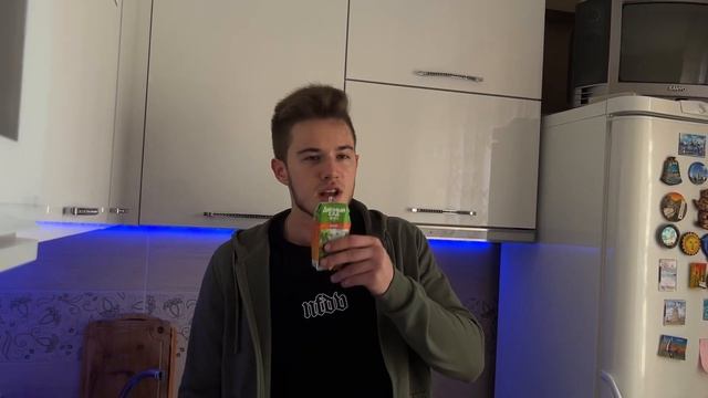 ПУТЬ К 130 | ОТВЕТЫ НА ВОПРОСЫ | Я ХИМИК ? смотреть онлайн