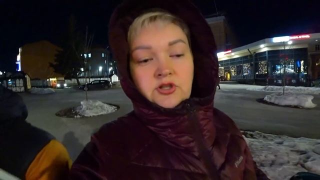 Пытаемся спасти свои МИЛЛИОНЫ ??В банках России ЖЕСТЬ ? везде ОЧЕРЕДИ! Обновила ПРИЧЁСКУ! Влог смотреть онлайн