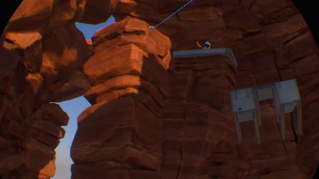 ASTRO BOT Rescue Mission™ King Kong Ping Pong /Awais 629 смотреть онлайн