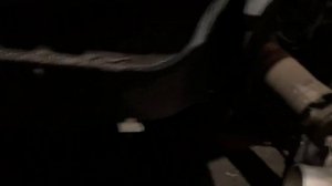 Сдохла турбина Апгрейд скайлайна