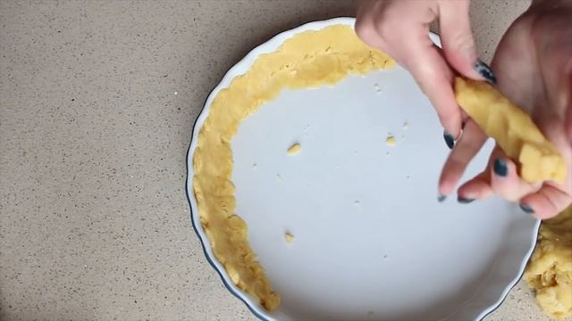 Оля Пинс, обед для всей семьи смотреть онлайн