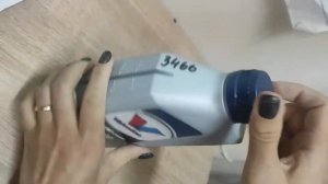 Valvoline SynPower FE 0W-20 ACEA C5